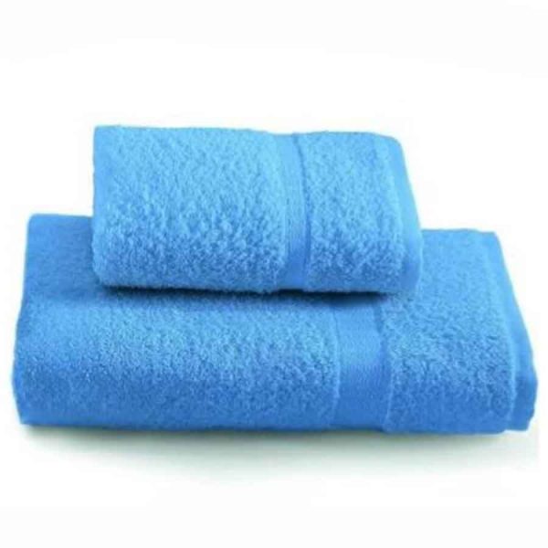 asciugamano gabel azzurro