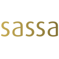 sassa intimo donna bamboo
