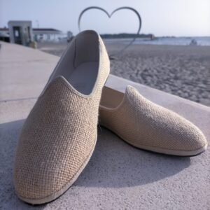 scarpets calzature friulane juta acquista online