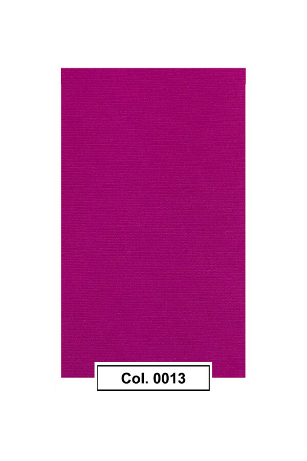 abito tinta unita bretelles 1