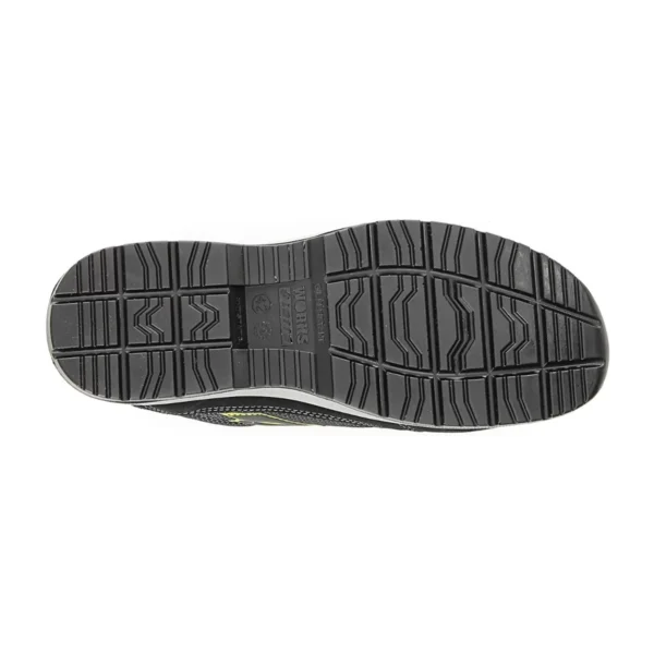 l59834 2aw 26