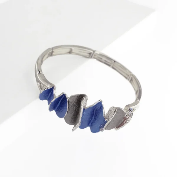 braccialeblupiuscuro11 57ffce45 3fa7 4c8b a021 0026a49f5c22