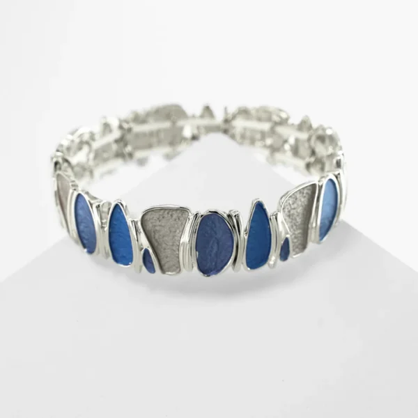 nuova collezione shopify 1