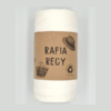 rafia natuarale recy bianca tropical lane