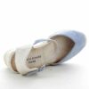 sandalo donna campesina vendita online