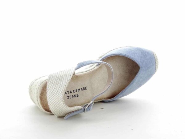 sandalo donna campesina vendita online