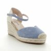 sandalo donna campesina vendita online
