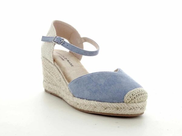 sandalo donna campesina vendita online