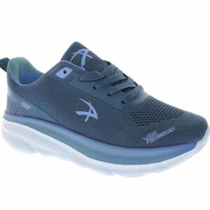 SNEAKERS SPORTIVE DONNA AXA 78824