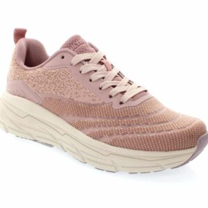 SNEAKERS SPORTIVE DONNA AXA 88007