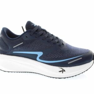 SNEAKERS SPORTIVE UOMO AXA 88011